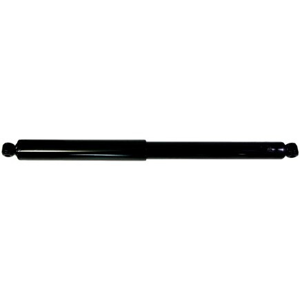 Gabriel 61682  Light Truck Van And Suv Shock Absorber