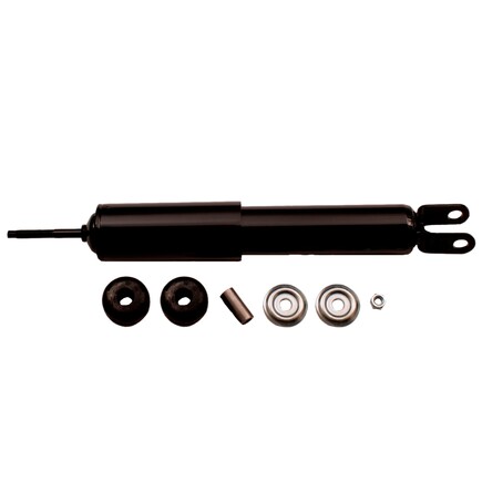 Gabriel 61683  Light Truck Van And Suv Shock Absorber