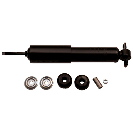 Gabriel 61684  Light Truck Van And Suv Shock Absorber