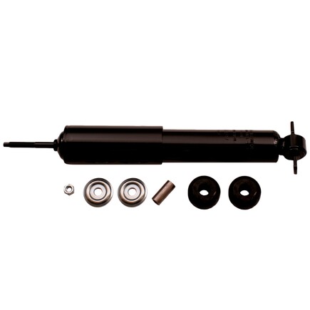Gabriel 61685  Light Truck Van And Suv Shock Absorber