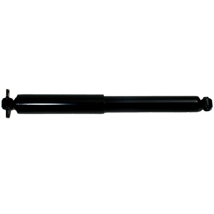 Gabriel 61687  Light Truck Van And Suv Shock Absorber