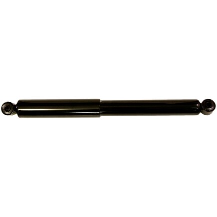Gabriel 61690  Light Truck Van And Suv Shock Absorber