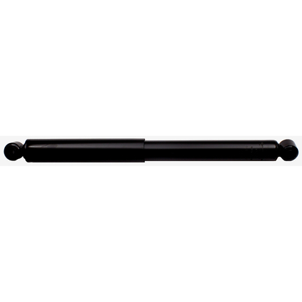Gabriel 61691  Light Truck Van And Suv Shock Absorber