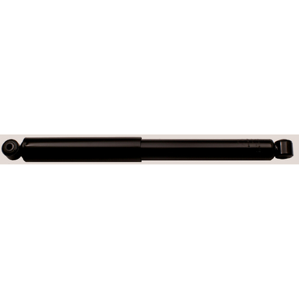 Gabriel 61692  Light Truck Van And Suv Shock Absorber