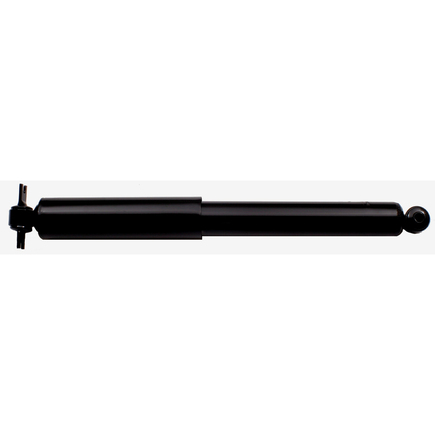 Gabriel 61697  Light Truck Van And Suv Shock Absorber