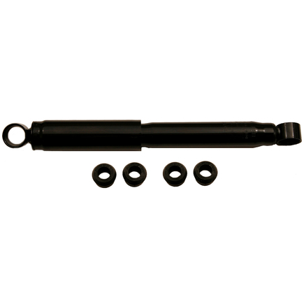 Gabriel 61699  Light Truck Van And Suv Shock Absorber
