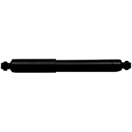 Gabriel 61703  Light Truck Van And Suv Shock Absorber