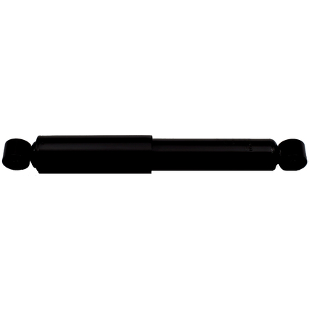 Gabriel 61704  Light Truck Van And Suv Shock Absorber