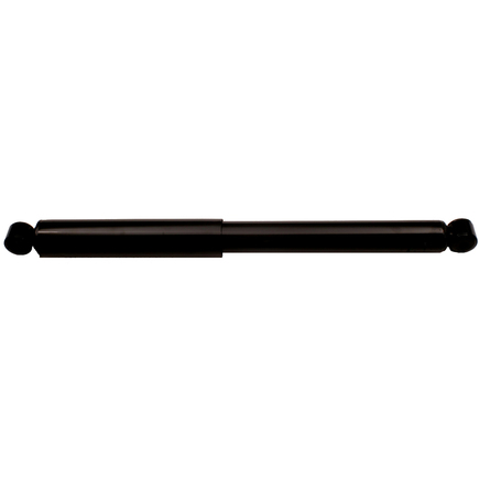 Gabriel 61710  Light Truck Van And Suv Shock Absorber