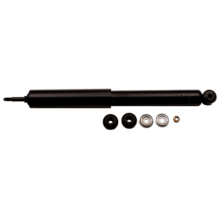 Gabriel 61712  Light Truck Van And Suv Shock Absorber