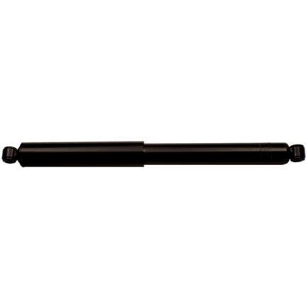 Gabriel 61713  Light Truck Van And Suv Shock Absorber
