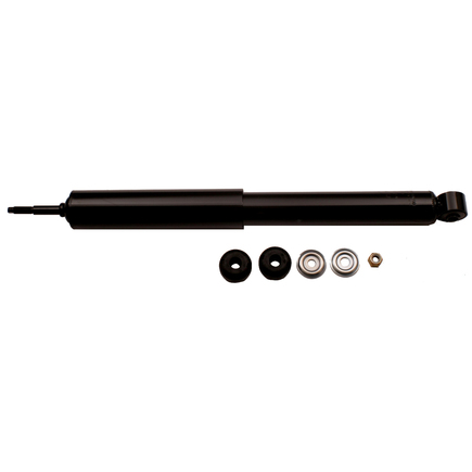 Gabriel 61714  Light Truck Van And Suv Shock Absorber