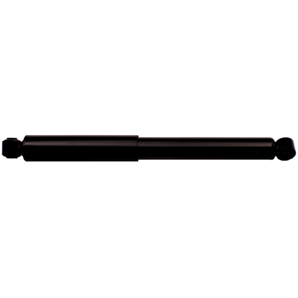 Gabriel 61715  Light Truck Van And Suv Shock Absorber