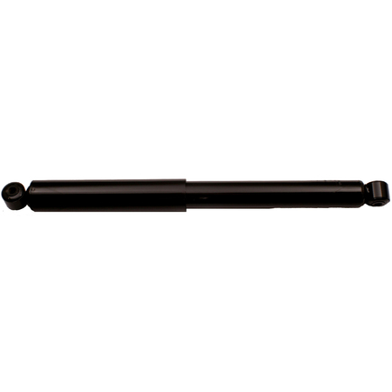 Gabriel 61716  Light Truck Van And Suv Shock Absorber