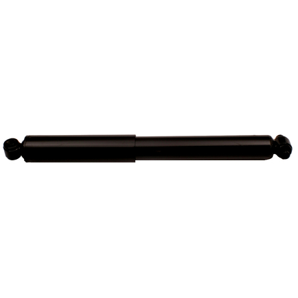 Gabriel 61717  Light Truck Van And Suv Shock Absorber