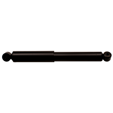 Gabriel 61718  Light Truck Van And Suv Shock Absorber