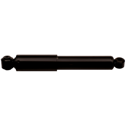 Gabriel 61720  Light Truck Van And Suv Shock Absorber