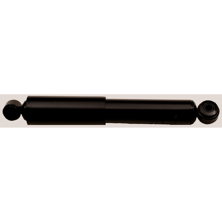 Gabriel 61777  Light Truck Van And Suv Shock Absorber