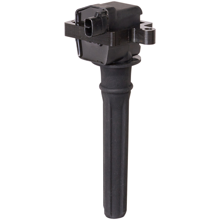 Spectra Premium C536  Ignition Coil