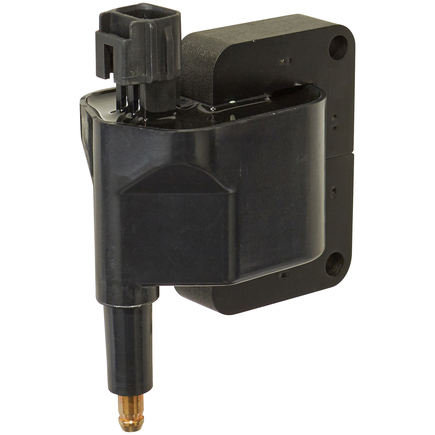 Spectra Premium C586  Ignition Coil