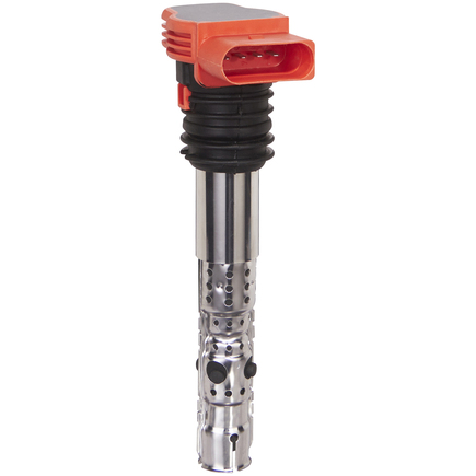Spectra Premium C591  Ignition Coil
