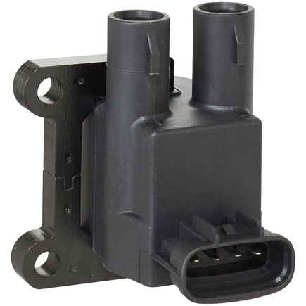 Spectra Premium C651  Ignition Coil
