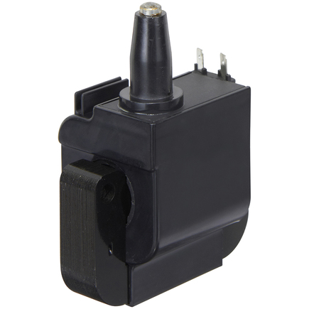 Spectra Premium C683  Ignition Coil