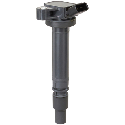 Spectra Premium C685  Ignition Coil
