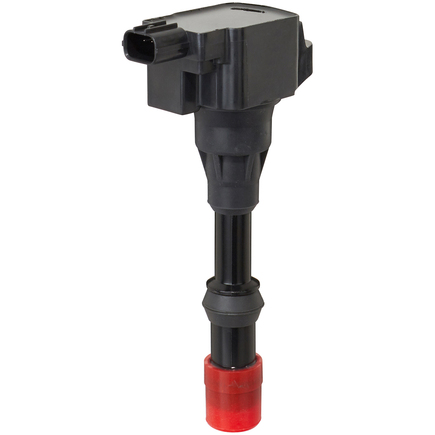 Spectra Premium C687  Ignition Coil