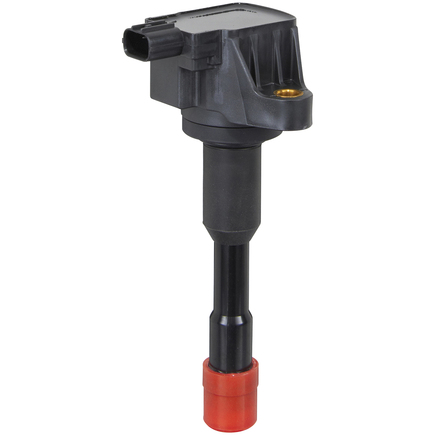 Spectra Premium C688  Ignition Coil