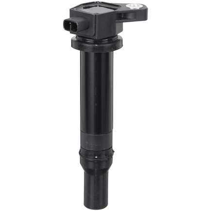 Spectra Premium C691  Ignition Coil