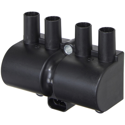 Spectra Premium C692  Ignition Coil