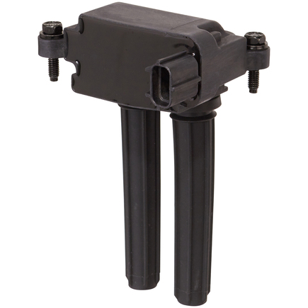 Spectra Premium C693  Ignition Coil