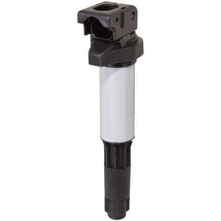 Spectra Premium C694  Ignition Coil