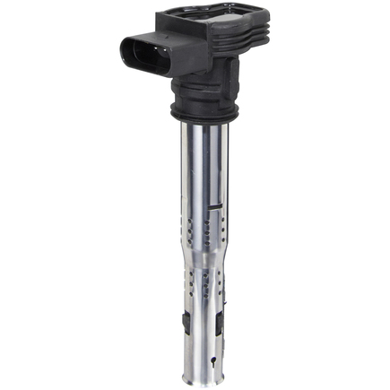 Spectra Premium C713  Ignition Coil