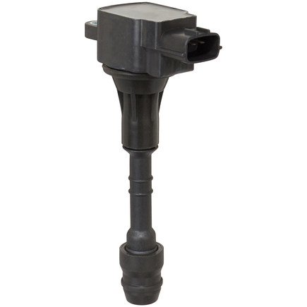 Spectra Premium C716  Ignition Coil