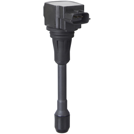 Spectra Premium C717  Ignition Coil