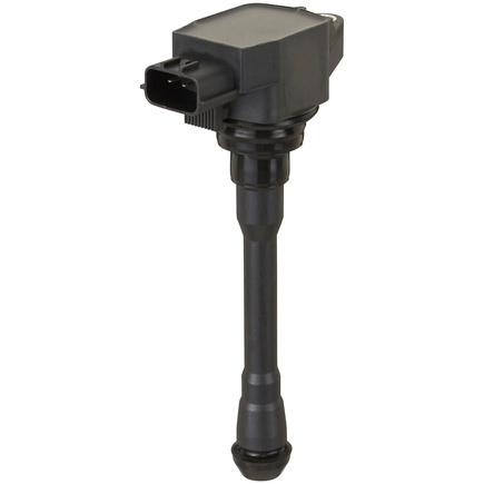 Spectra Premium C751  Ignition Coil