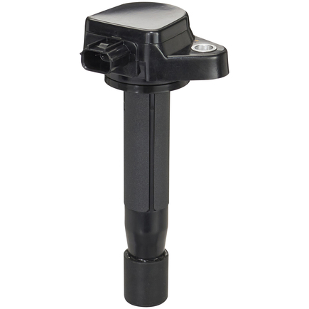 Spectra Premium C752  Ignition Coil