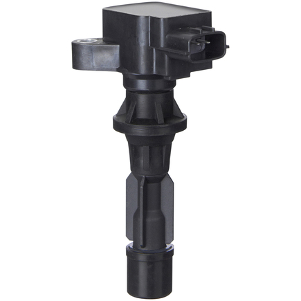 Spectra Premium C753  Ignition Coil