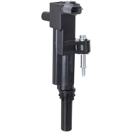 Spectra Premium C754  Ignition Coil