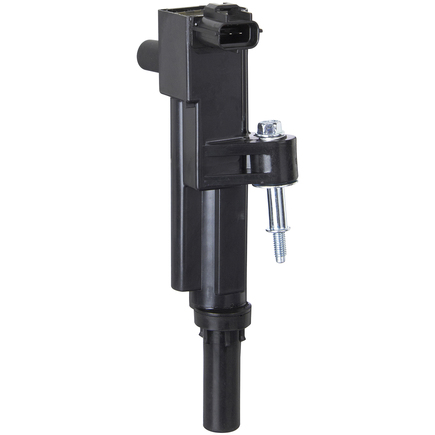 Spectra Premium C755  Ignition Coil
