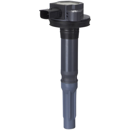 Spectra Premium C756  Ignition Coil