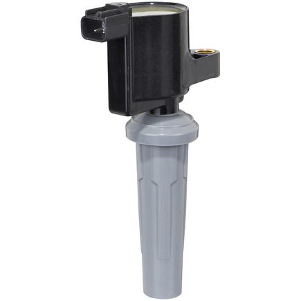Spectra Premium C757  Ignition Coil