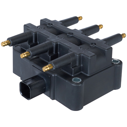 Spectra Premium C913  Ignition Coil