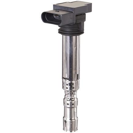 Spectra Premium C941  Ignition Coil