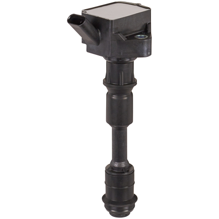 Spectra Premium C943  Ignition Coil
