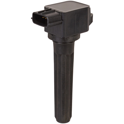 Spectra Premium C954  Ignition Coil