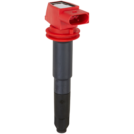 Spectra Premium C955  Ignition Coil