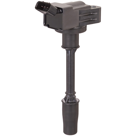 Spectra Premium C966  Ignition Coil